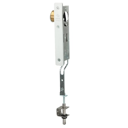 Adams Rite Flush Bolts 1870-20-628